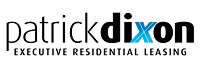 Patrick Dixon Executive Residential Leasing