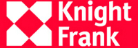Knight Frank | Villawood