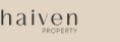 Haiven Property West