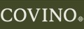 Covino Real Estate