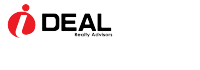 Ideal Realty Advisors