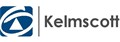 First National Kelmscott