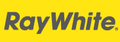 Ray White Dulwich Hill | Marrickville