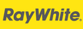 Ray White Merrylands