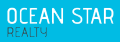Ocean Star Realty