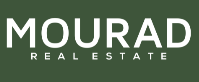 MOURAD REAL ESTATE