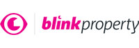 Blink Property