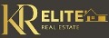 KR Elite Real Estate