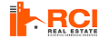 RCI Real Estate