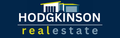 Hodgkinson Real Estate