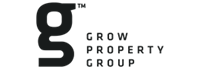 GROW PROPERTY GROUP