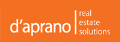 _D'Aprano Real Estate Solutions
