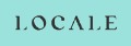 Locale Homes