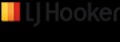 LJ HOOKER PROPERTY COMPLETE