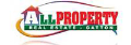 All Property Real Estate