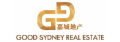 Good Sydney Real Estate