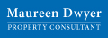 Maureen Dwyer Property Consultant