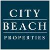 City Beach Properties
