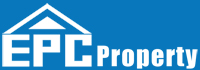 EPC Real Estate Pty Ltd 