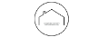 SIGNATURE PROPERTY INVESTMENT GROUP