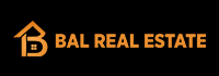 BAL REAL ESTATE COBBLEBANK