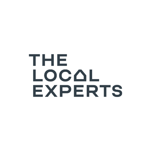 The Local Experts - ACT