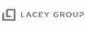 Lacey Group Pty Ltd
