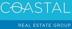 Coastal Real Estate Group