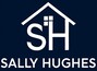 Sally Hughes - Real Estate