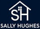 Sally Hughes - Real Estate