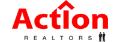 Action Realtors