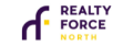 Realty Force WA