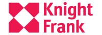 Knight Frank Developments Gold Coast
