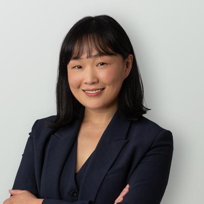 Ze Wu