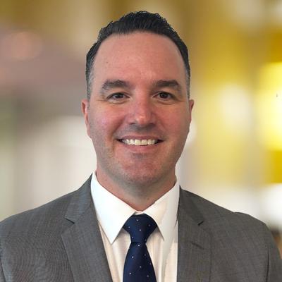 Daniel Ryan