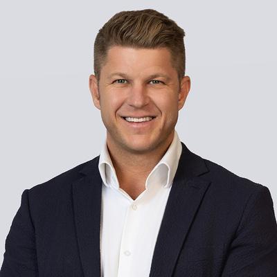 Adam Grbcic