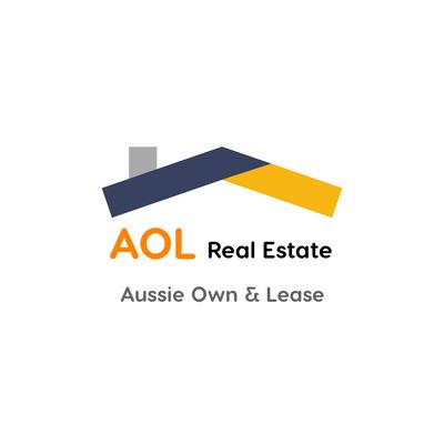 AOL Real Estate