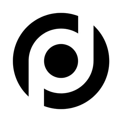 Sales Team