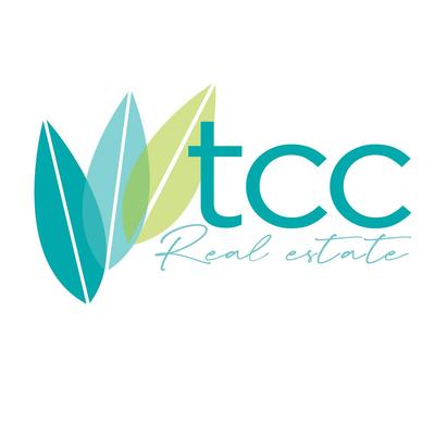TCC  Real Estate
