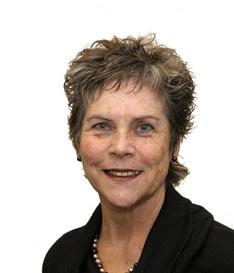 Helen Lane