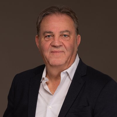 Steve Marolda