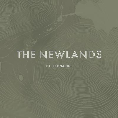 The Newlands