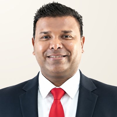 Tenz David