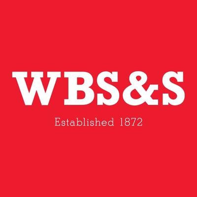 W B Simpson and Son