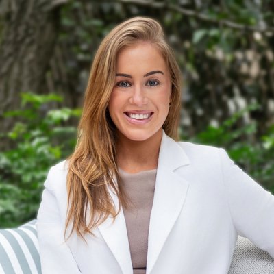Emily Ashman