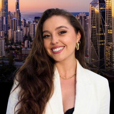 Emily-Jane Sarroff