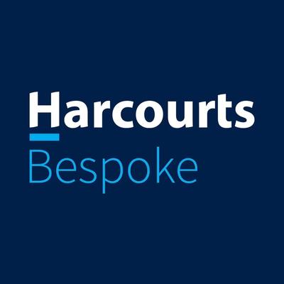 Harcourts Bespoke Property Management
