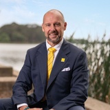 Treston Bamber