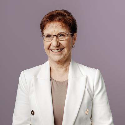 Giulia Kareta