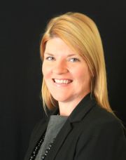 Renee Royall
